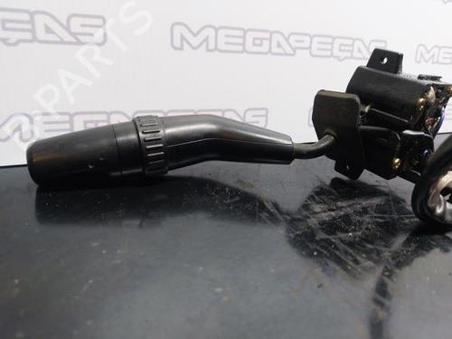 Steering column stalk HYUNDAI H-1 Van (A1) 2.5 TD | BP12300594I23 