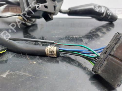 Steering column stalk HYUNDAI H-1 Van (A1) 2.5 TD | BP12300594I23 