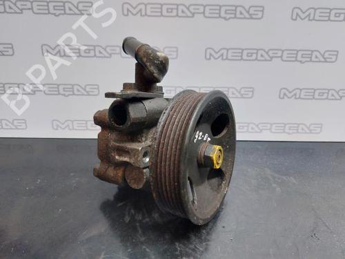 Used Steering pump HYUNDAI ACCENT II (LC) 1.5 CRDi (82 hp) 12166728