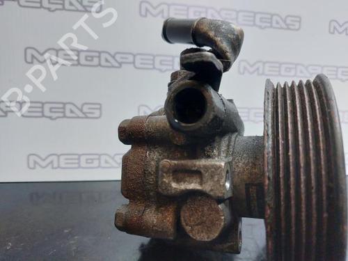 Steering pump HYUNDAI ACCENT II (LC) 1.5 CRDi | BP12166728M99 