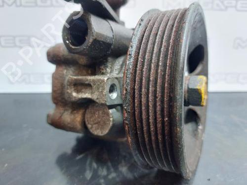 Steering pump HYUNDAI ACCENT II (LC) 1.5 CRDi | BP12166728M99 
