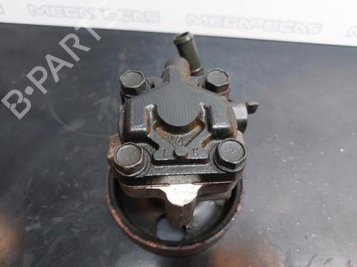 Steering pump HYUNDAI ACCENT II (LC) 1.5 CRDi | BP12166728M99 