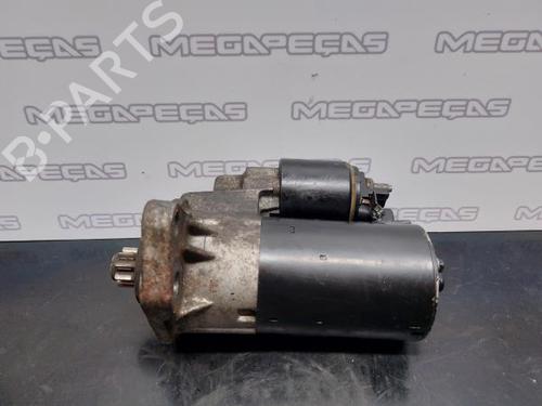 Anlasser für SEAT LEON (1M1) 1.4 16V (75 hp) 12166734
