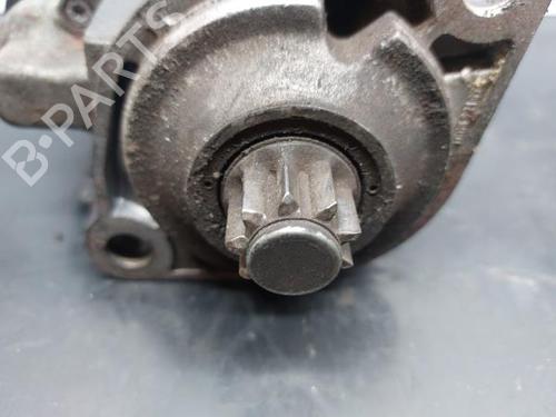 Anlasser SEAT LEON (1M1) 1.4 16V | BP12166734M8 