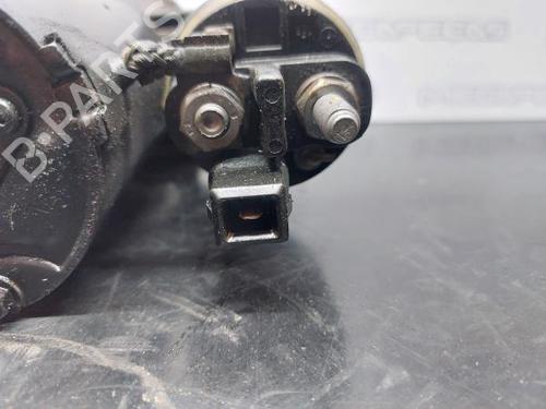 Anlasser SEAT LEON (1M1) 1.4 16V | BP12166734M8 