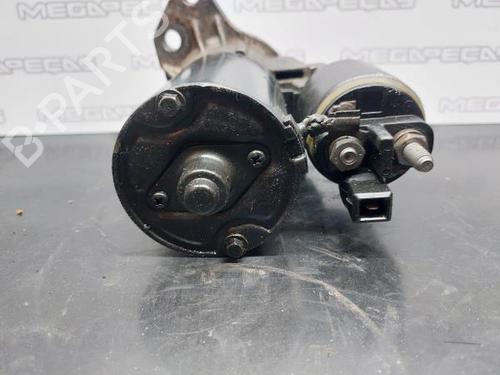 Anlasser SEAT LEON (1M1) 1.4 16V | BP12166734M8 