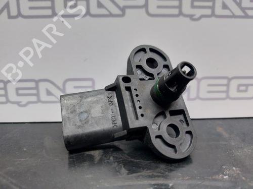 Electronic module SEAT IBIZA III (6L1) 1.2 | BP12305587M83 