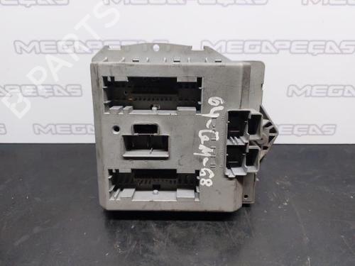 Fuse box LANCIA MUSA (350_) 1.3 D Multijet (350.AXG11, 350.AXG1A) | BP12300602E1 