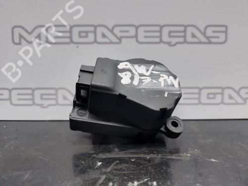 Elektronik Modul für CITROËN C2 (JM_) 1.6 (109 hp) 12305588