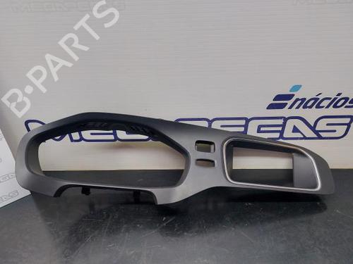 BP14403450O1 main image