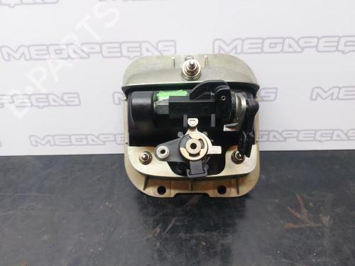Tailgate handle SEAT IBIZA II (6K1) 1.0 i | BP14403466C132 