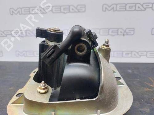 Tailgate handle SEAT IBIZA II (6K1) 1.0 i | BP14403466C132 