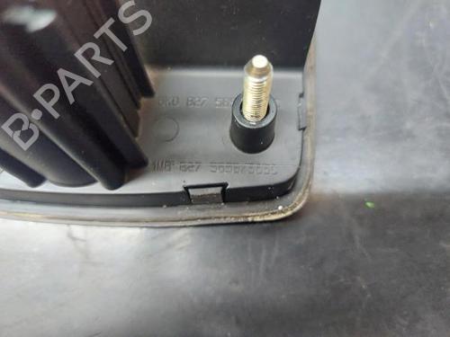 Tailgate handle SEAT IBIZA II (6K1) 1.0 i | BP14403466C132 