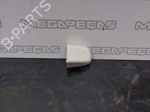 Other TOYOTA YARIS (_P13_) 1.3 (NSP130_, NSP130) 2428613