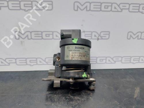 Used Pedal MERCEDES-BENZ CLK (C208) CLK 230 Kompressor (208.347) (193 hp) 12166772