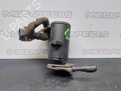 Used Pedal VW GOLF IV (1J1) 1.9 TDI (110 hp) 12166765