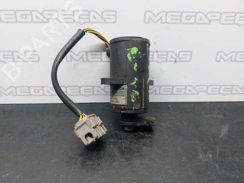 Used Pedal BMW 3 (E46) 320 d (136 hp) 12166775