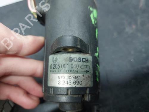 Pedal BMW 3 (E46) 320 d | BP12166775I4 