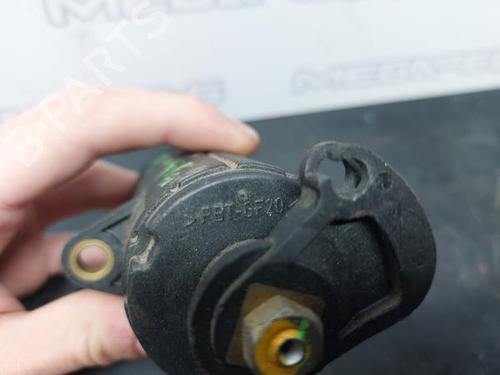 Pedal BMW 3 (E46) 320 d | BP12166775I4 