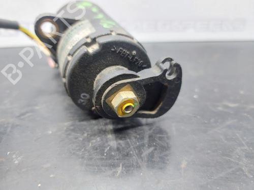 Pedal BMW 3 (E46) 320 d | BP12166775I4 