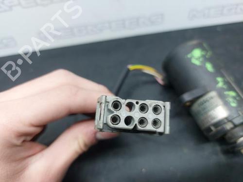 Pedal BMW 3 (E46) 320 d | BP12166775I4 