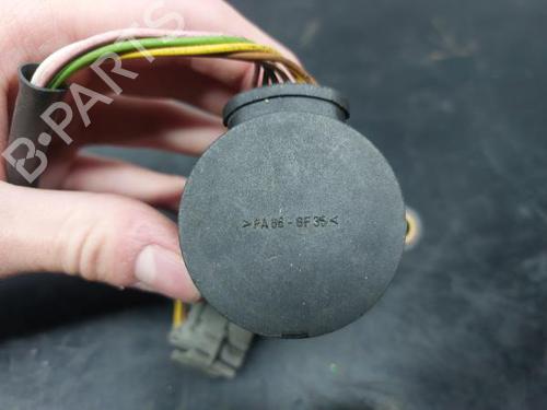Pedal BMW 3 (E46) 320 d | BP12166775I4 