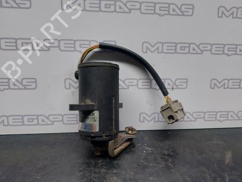 Used Pedal BMW 3 (E46) 320 d (136 hp) 12166776
