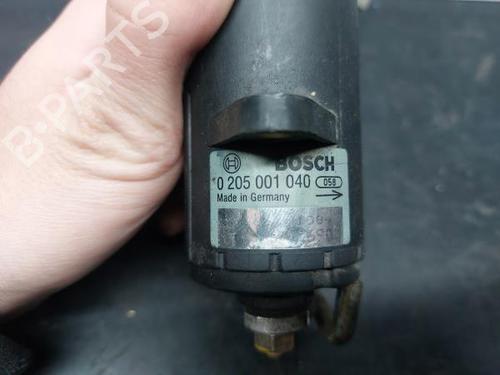 Pedal BMW 3 (E46) 320 d | BP12166776I4 