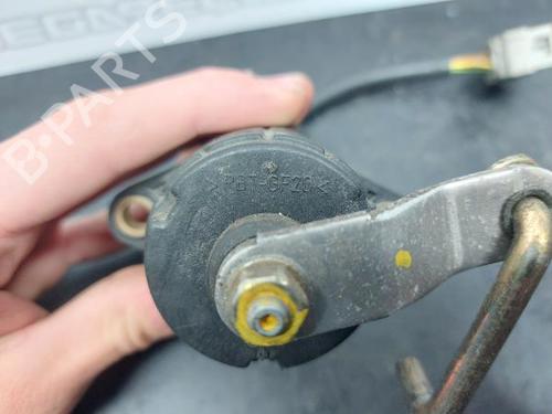 Pedal BMW 3 (E46) 320 d | BP12166776I4 