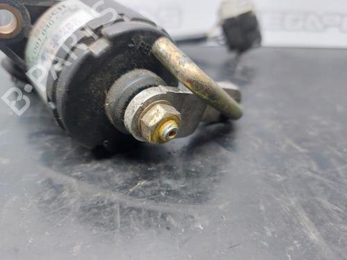 Pedal BMW 3 (E46) 320 d | BP12166776I4 