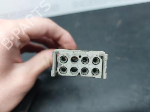 Pedal BMW 3 (E46) 320 d | BP12166776I4 