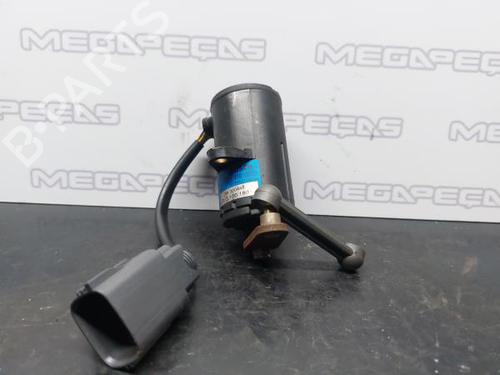 Used Pedal ROVER 75 (RJ) 2.0 CDTi (131 hp) 12166781