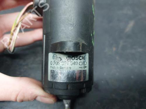 Pedal BMW 3 (E46) 320 d | BP12166777I4 