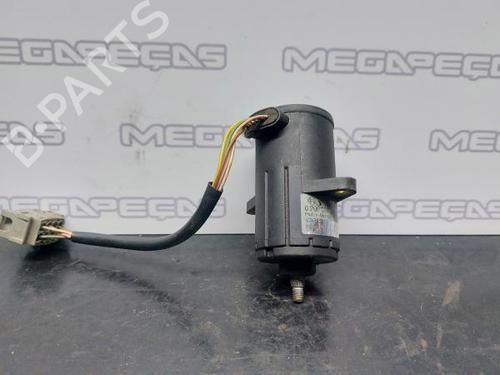 Used Pedal BMW 3 (E46) 320 d (136 hp) 12166777