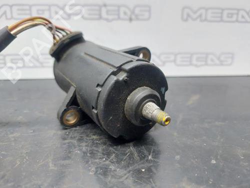 Pedal BMW 3 (E46) 320 d | BP12166777I4 