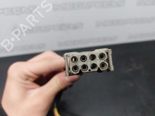 Pedal BMW 3 (E46) 320 d | BP12166777I4 