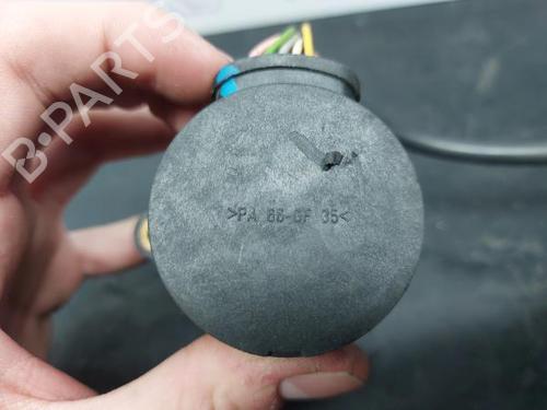 Pedal BMW 3 (E46) 320 d | BP12166777I4 