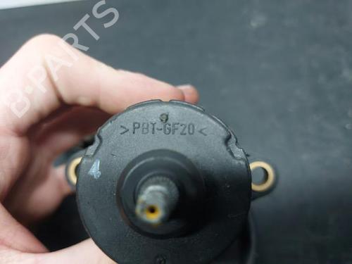 Pedal BMW 3 (E46) 320 d | BP12166777I4 