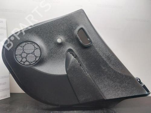 Other TOYOTA YARIS (_P13_) 1.3 (NSP130_, NSP130) | BP14403484O1 
