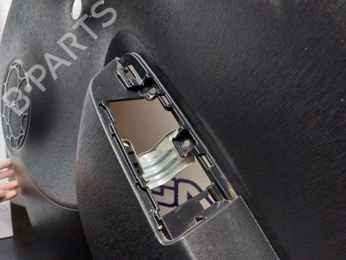 Other TOYOTA YARIS (_P13_) 1.3 (NSP130_, NSP130) | BP14403484O1 