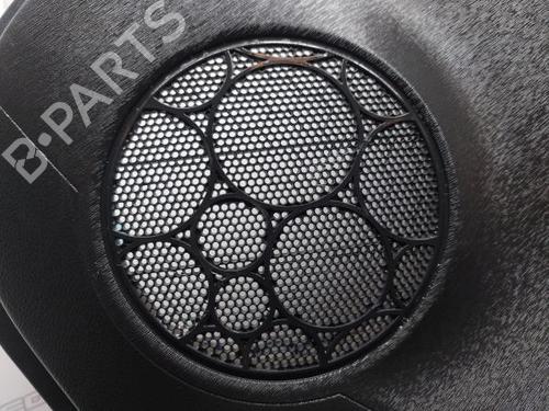 Other TOYOTA YARIS (_P13_) 1.3 (NSP130_, NSP130) | BP14403484O1 