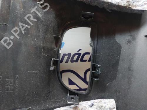 Other TOYOTA YARIS (_P13_) 1.3 (NSP130_, NSP130) | BP14403484O1 