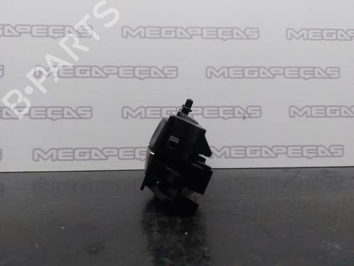 Rear right interior door handle TOYOTA YARIS (_P13_) 1.3 (NSP130_, NSP130) | BP14403485I16 