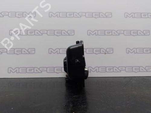 Rear right interior door handle TOYOTA YARIS (_P13_) 1.3 (NSP130_, NSP130) | BP14403485I16 