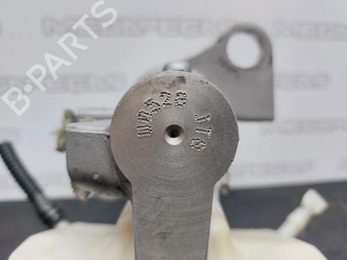 Brake master cylinder AUDI A4 B8 (8K2) 3.0 TDI quattro | BP12166790M77 