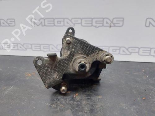 Pedal MERCEDES-BENZ E-CLASS (W210) E 300 Turbo-D (210.025) | BP12166789I4 