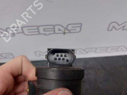 Pedal MERCEDES-BENZ E-CLASS (W210) E 300 Turbo-D (210.025) | BP12166789I4 