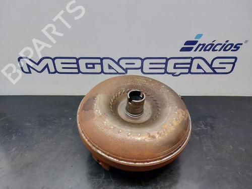 Used Other MERCEDES-BENZ M-CLASS (W163) ML 320 (163.154) (218 hp) 14403499