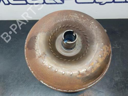 Other MERCEDES-BENZ M-CLASS (W163) ML 320 (163.154) | BP14403499O1