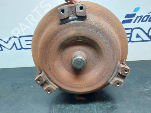 Other MERCEDES-BENZ M-CLASS (W163) ML 320 (163.154) | BP14403499O1